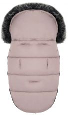Зимовий конверт Bair Polar iced cappuccino